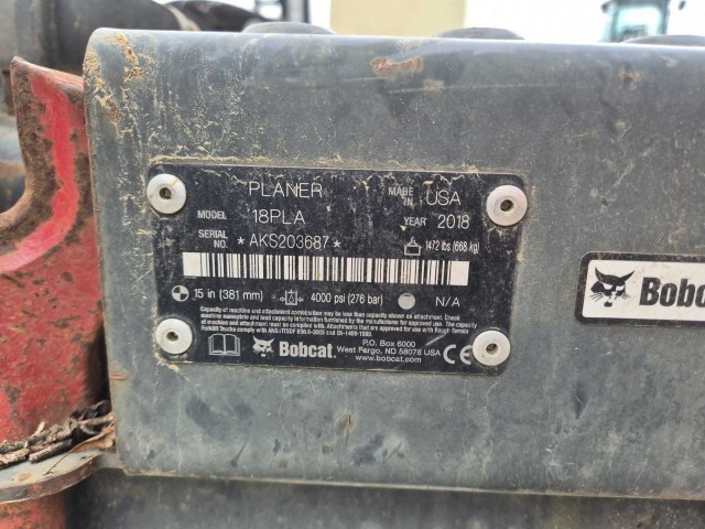 GG3956 (3)